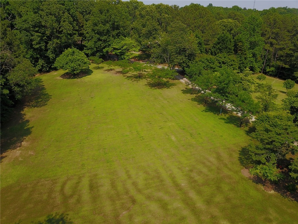 317 Windy Hill Road Central, SC 29630 - Photo 11 of 30 Gallery Image 11