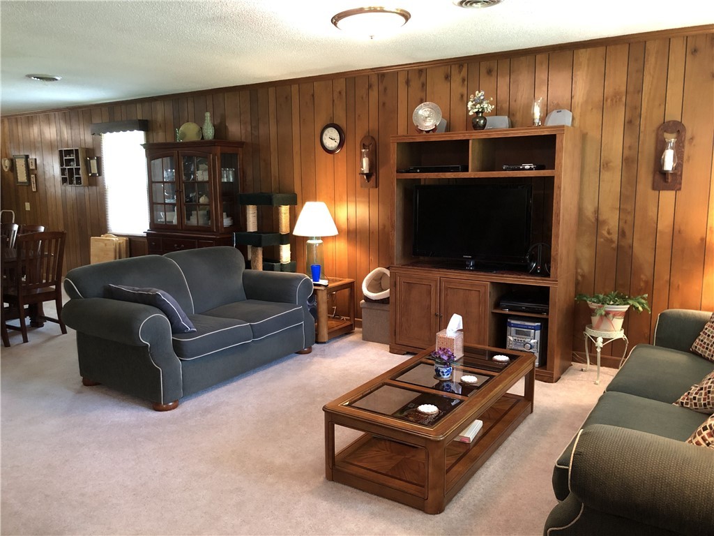 317 Windy Hill Road Central, SC 29630 - Photo 12 of 30 Gallery Image 12