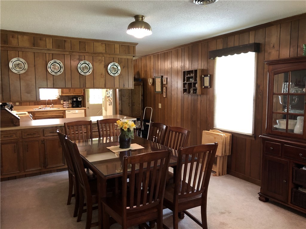 317 Windy Hill Road Central, SC 29630 - Photo 14 of 30 Gallery Image 14