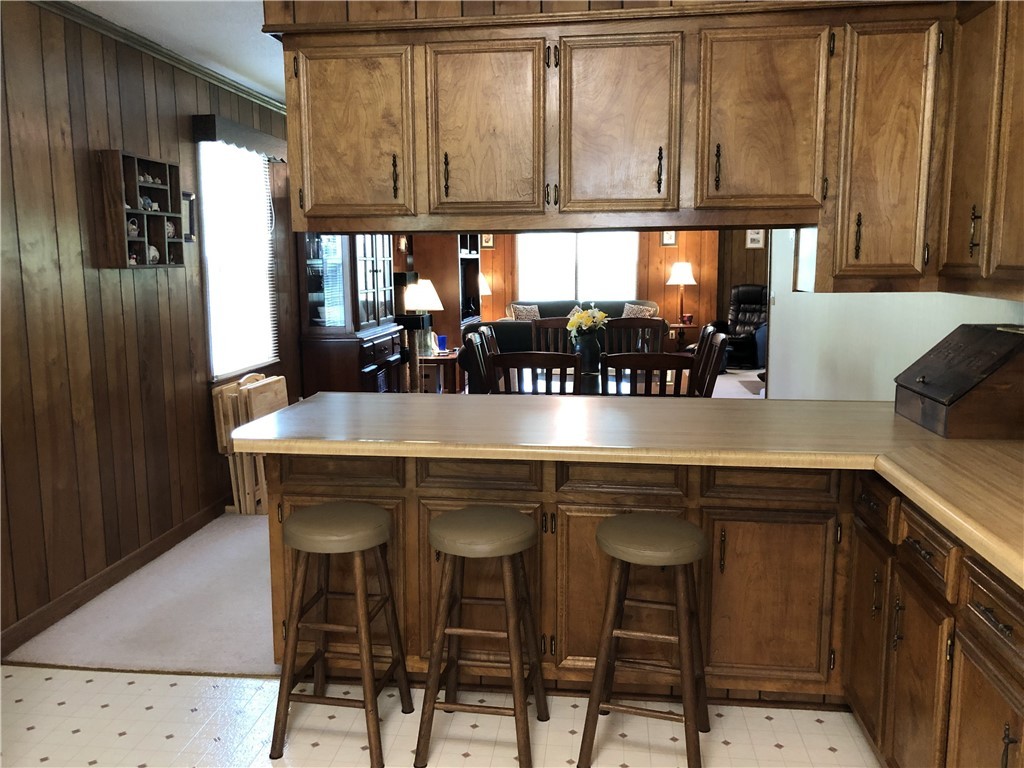 317 Windy Hill Road Central, SC 29630 - Photo 15 of 30 Gallery Image 15