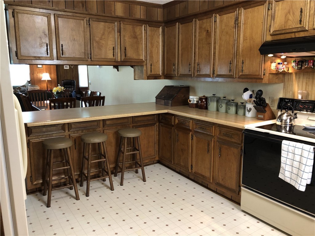 317 Windy Hill Road Central, SC 29630 - Photo 16 of 30 Gallery Image 16