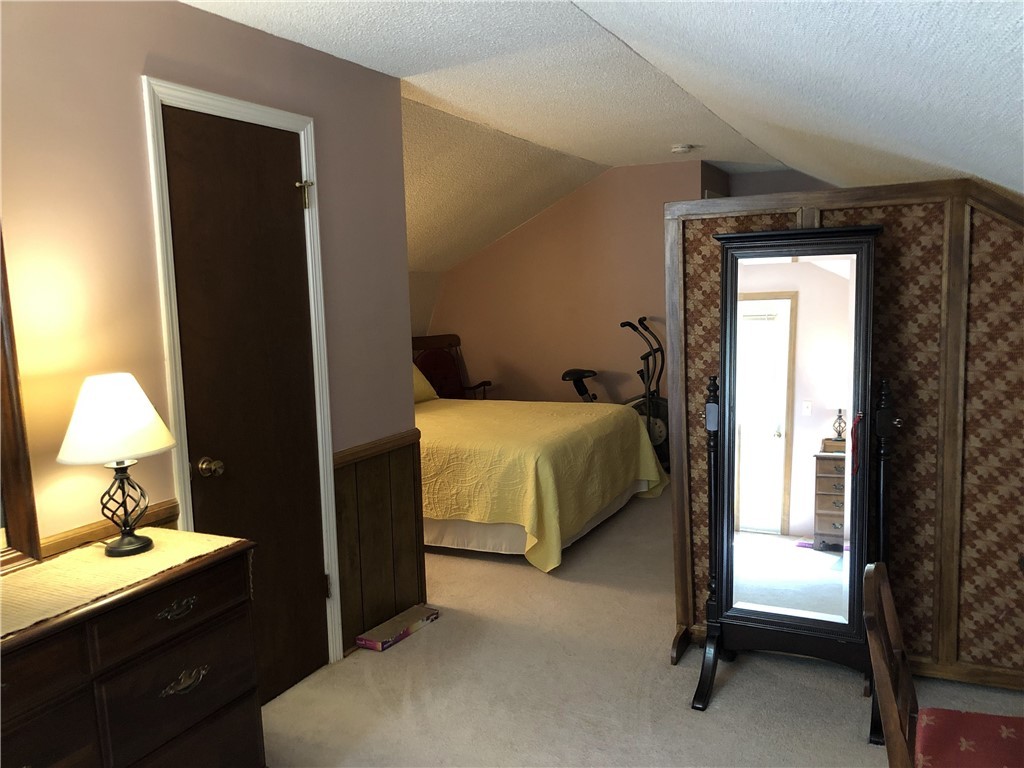 317 Windy Hill Road Central, SC 29630 - Photo 19 of 30 Gallery Image 19