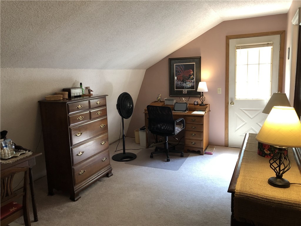 317 Windy Hill Road Central, SC 29630 - Photo 21 of 30 Gallery Image 21