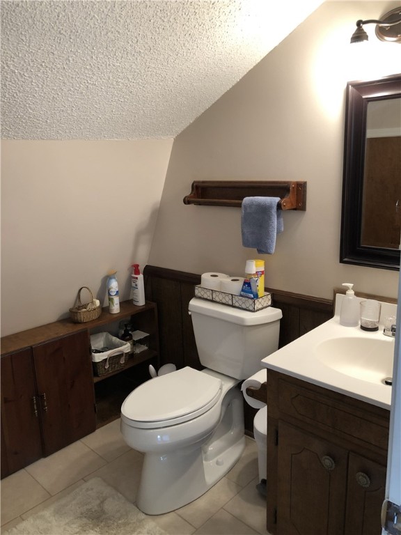 317 Windy Hill Road Central, SC 29630 - Photo 22 of 30 Gallery Image 22