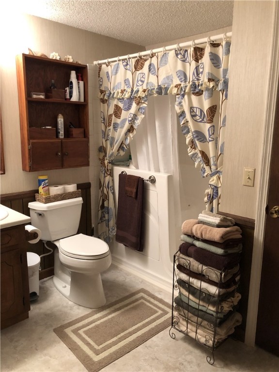 317 Windy Hill Road Central, SC 29630 - Photo 25 of 30 Gallery Image 25