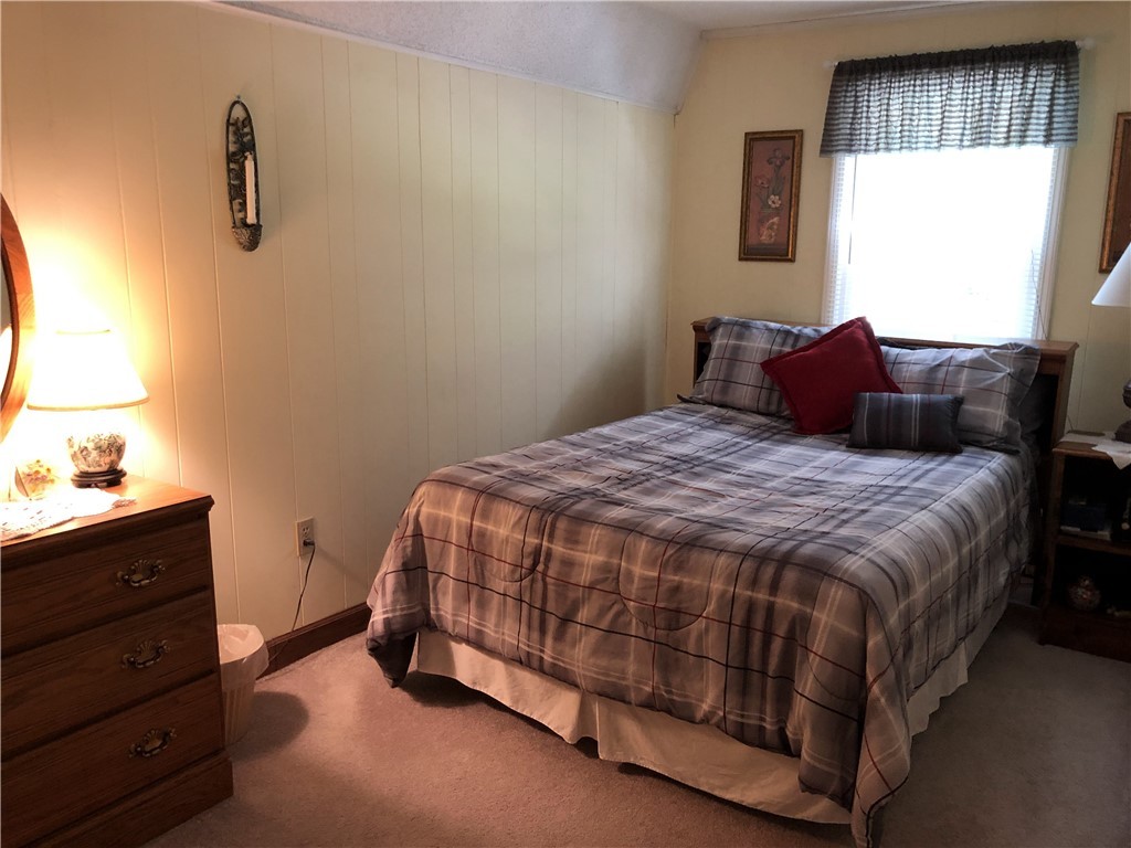 317 Windy Hill Road Central, SC 29630 - Photo 26 of 30 Gallery Image 26