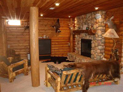 7620 Silver Lake Road Linden, MI 48451 - Photo 10 of 11 20281033-9.JPG