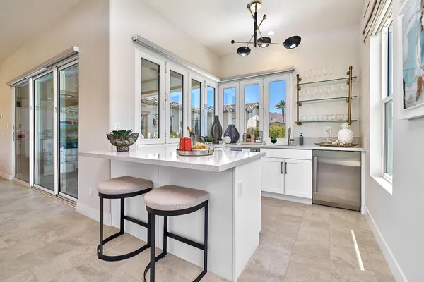 $10,500 | 75208 Citadel Place, Indian Wells, CA 92210