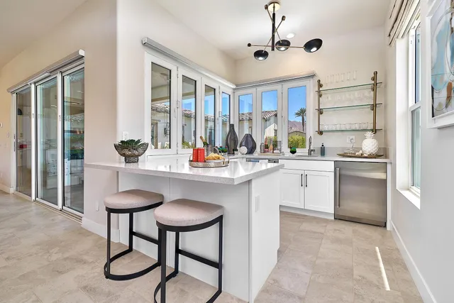 $10,500 | 75208 Citadel Place, Indian Wells, CA 92210