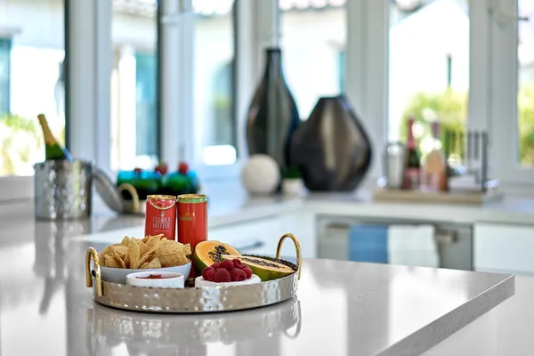 $10,500 | 75208 Citadel Place, Indian Wells, CA 92210