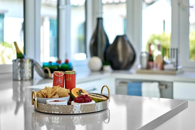 $10,500 | 75208 Citadel Place, Indian Wells, CA 92210