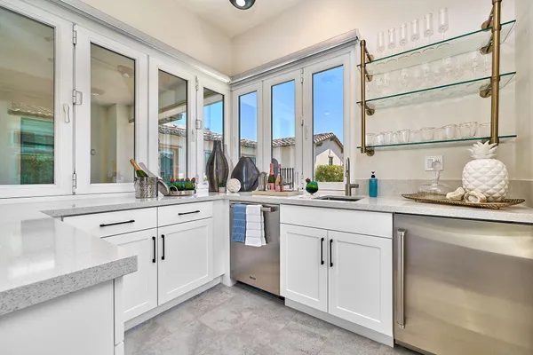 $10,500 | 75208 Citadel Place, Indian Wells, CA 92210