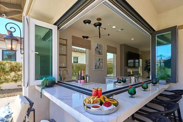 $10,500 | 75208 Citadel Place, Indian Wells, CA 92210