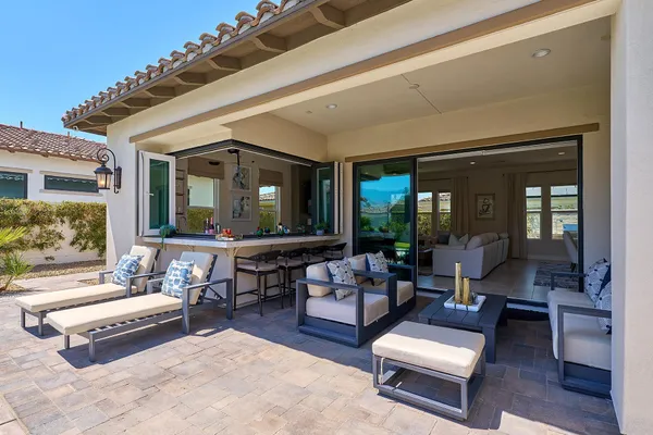 $10,500 | 75208 Citadel Place, Indian Wells, CA 92210