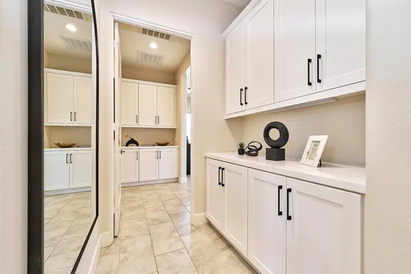 $10,500 | 75208 Citadel Place, Indian Wells, CA 92210