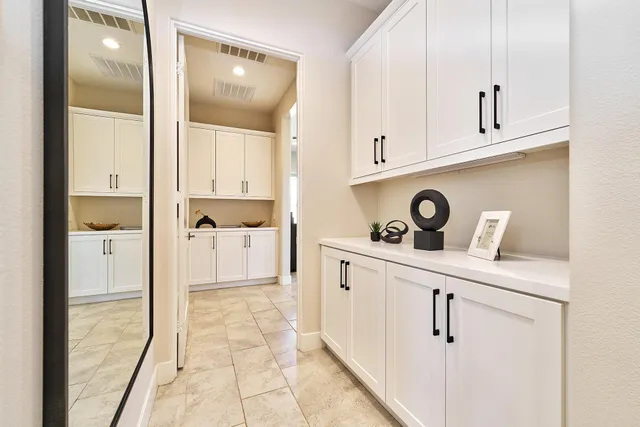 $10,500 | 75208 Citadel Place, Indian Wells, CA 92210