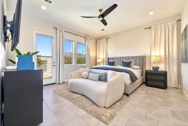 $10,500 | 75208 Citadel Place, Indian Wells, CA 92210