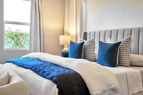 $10,500 | 75208 Citadel Place, Indian Wells, CA 92210