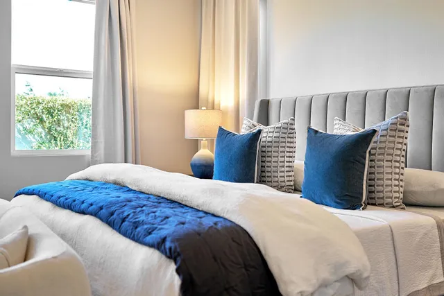 $10,500 | 75208 Citadel Place, Indian Wells, CA 92210