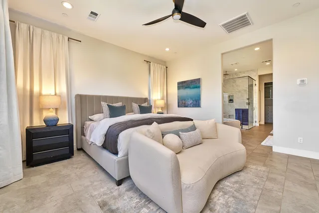 $10,500 | 75208 Citadel Place, Indian Wells, CA 92210