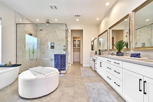 $10,500 | 75208 Citadel Place, Indian Wells, CA 92210