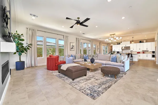 $10,500 | 75208 Citadel Place, Indian Wells, CA 92210