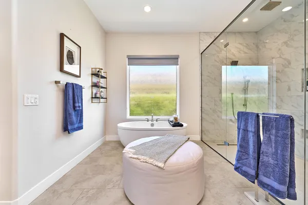 $10,500 | 75208 Citadel Place, Indian Wells, CA 92210