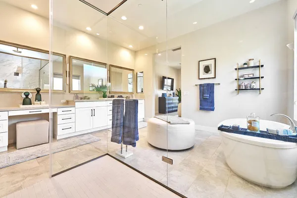 $10,500 | 75208 Citadel Place, Indian Wells, CA 92210