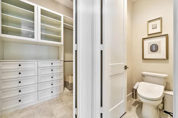 $10,500 | 75208 Citadel Place, Indian Wells, CA 92210