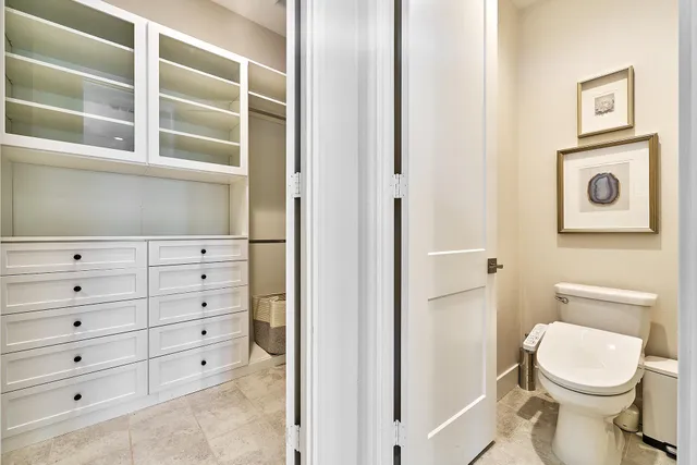 $10,500 | 75208 Citadel Place, Indian Wells, CA 92210