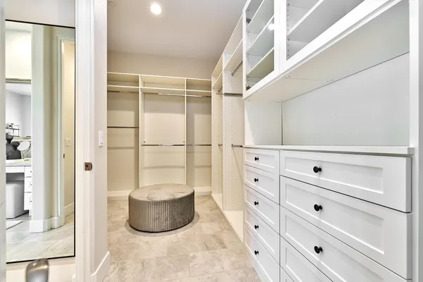 $10,500 | 75208 Citadel Place, Indian Wells, CA 92210