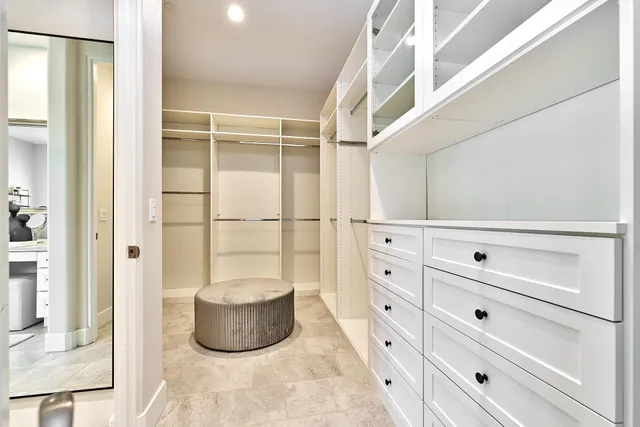 $10,500 | 75208 Citadel Place, Indian Wells, CA 92210