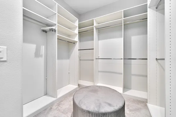 $10,500 | 75208 Citadel Place, Indian Wells, CA 92210