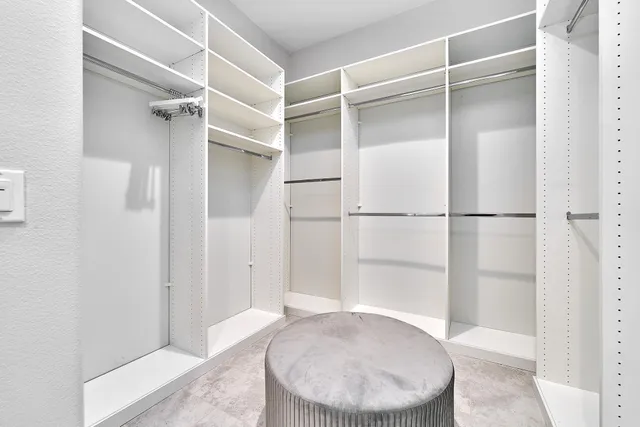 $10,500 | 75208 Citadel Place, Indian Wells, CA 92210