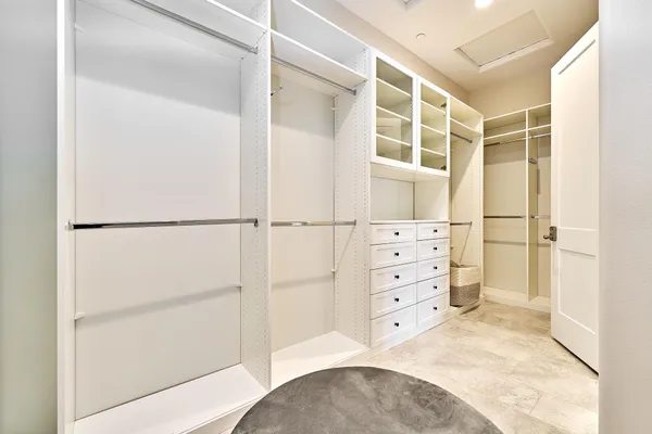 $10,500 | 75208 Citadel Place, Indian Wells, CA 92210