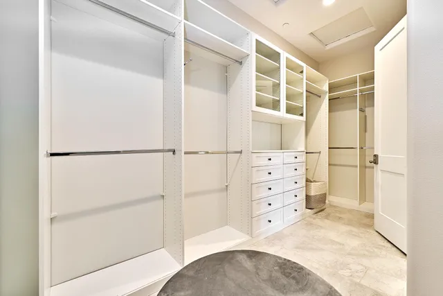 $10,500 | 75208 Citadel Place, Indian Wells, CA 92210