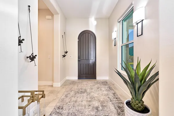$10,500 | 75208 Citadel Place, Indian Wells, CA 92210