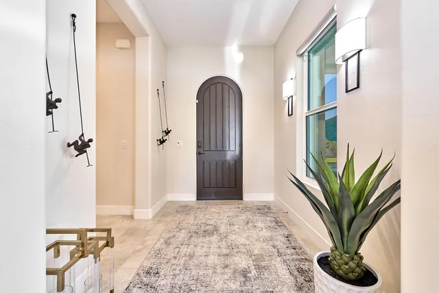 $10,500 | 75208 Citadel Place, Indian Wells, CA 92210