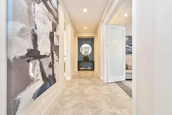 $10,500 | 75208 Citadel Place, Indian Wells, CA 92210