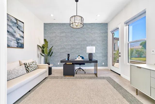 $10,500 | 75208 Citadel Place, Indian Wells, CA 92210