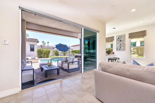 $10,500 | 75208 Citadel Place, Indian Wells, CA 92210