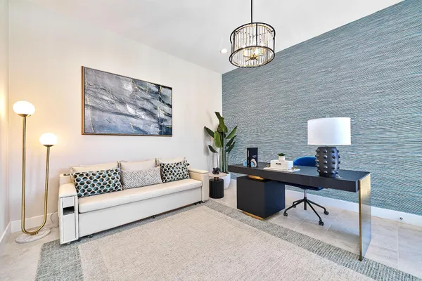 $10,500 | 75208 Citadel Place, Indian Wells, CA 92210