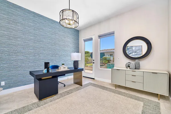 $10,500 | 75208 Citadel Place, Indian Wells, CA 92210