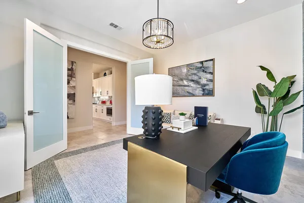 $10,500 | 75208 Citadel Place, Indian Wells, CA 92210