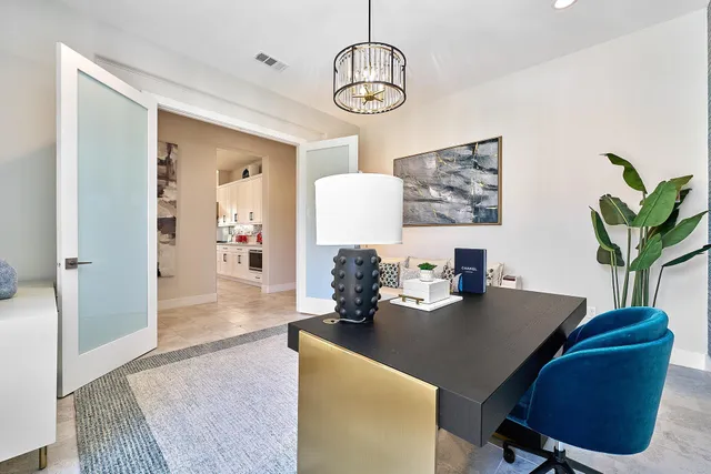 $10,500 | 75208 Citadel Place, Indian Wells, CA 92210