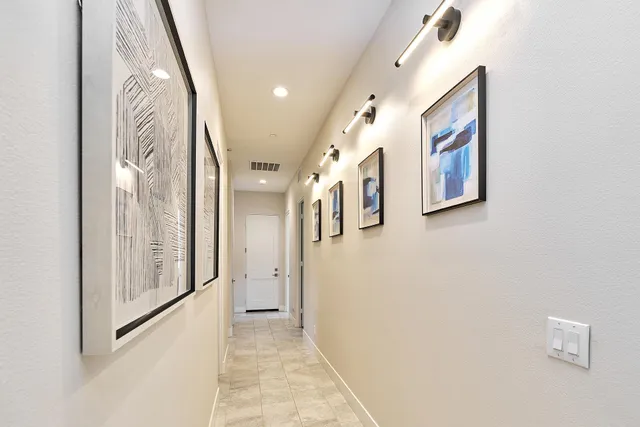 $10,500 | 75208 Citadel Place, Indian Wells, CA 92210