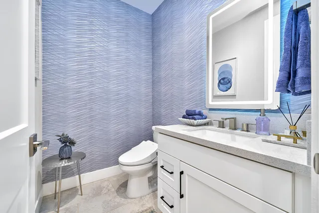 $10,500 | 75208 Citadel Place, Indian Wells, CA 92210