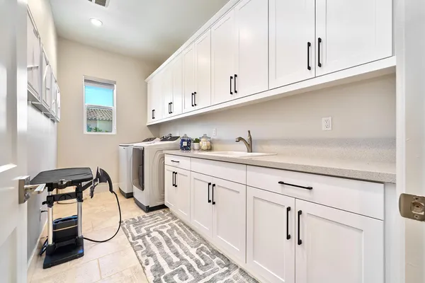 $10,500 | 75208 Citadel Place, Indian Wells, CA 92210