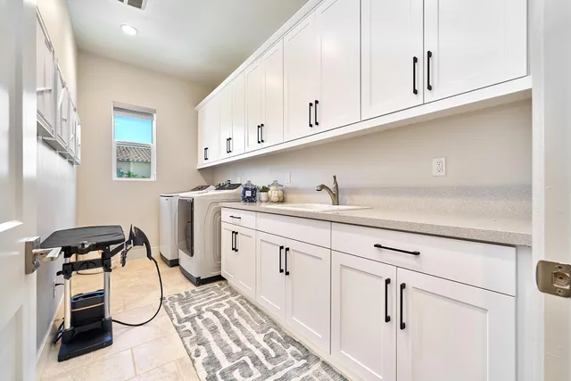 $10,500 | 75208 Citadel Place, Indian Wells, CA 92210