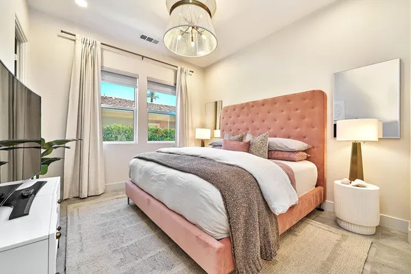 $10,500 | 75208 Citadel Place, Indian Wells, CA 92210